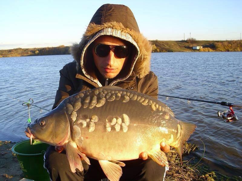 2013 - 3 - image111111111111111.jpg